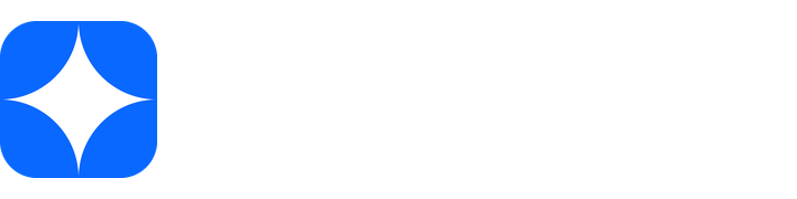 Vensor Reach